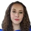 Ana Laura Granados