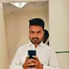 shekhar shirke