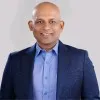 Brijesh Balakrishnan