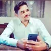 Mohit Yasyan