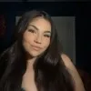 Elaura Aguilar