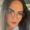 Maria Molina