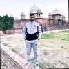 Razi Ahmad