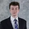Korey Kletch