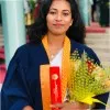 Harshani Upeksha