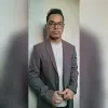 Paulo Eduardo Ribeiro Cativo
