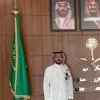 Turky Alsaif