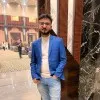 Akhand Awasthi
