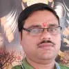 Rohit jha