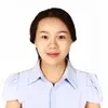 Anna JIA