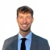 Yisroel Goldstein