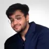 Anukul Kumar