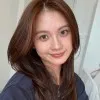 Justina Chew