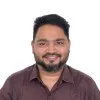 Harsh Shinde