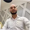 Babak Hami