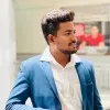 Shobith Shetty