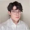 Yixuan Sun