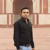 Raj Kumar