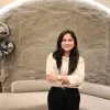 Urvashi Gurung