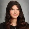Emily Curran