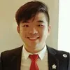 Adam Wong
