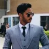 Puneeth Renati