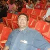 Jose Silva