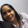 Luciana Cedeño