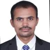 Abhijeet Jawale