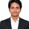 Jayasurya