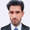 Asafur Rahman