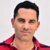 Lahav ben Gur