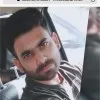 Sumit Chauhan