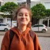 Büşra İpek