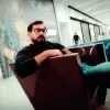 Muhammad sajjad zafar