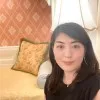 Akiko Ikezawa
