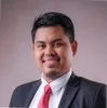 Thoriq Zaharuddin
