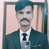 Virendra Singh Rathore
