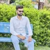 Ankit Thakur