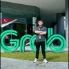 Vo Phan Anh Quan