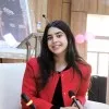 Bouchra LAYACHI