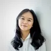 Kar Yi Yong