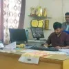Atul Kakade