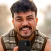Vipul Parmar
