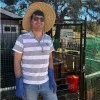 Ardeshir Farmanfarmaian
