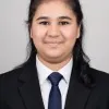 Shrawani Kamble