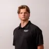 Ryan Lochrie