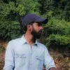 Santhosh Bandaru