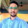Jitendra Shinde