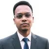 Md Afsar Uddin
